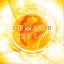 Artwork for Fall (Original Mix)