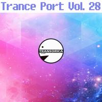 Artwork for Trance Port, Vol. 28 by Various Artists