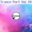 Artwork for Excellence (Original Mix)