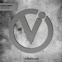 Artwork for Dance With Me (Original Mix)