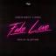 Artwork for Fake Love (feat. Duncan Mighty & WizKid)