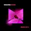 Artwork for Colombus (Sezer Uysal Remix)