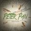 Artwork for Peter Pan (feat. Dre Black & Joe Clyde)