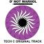 Artwork for Warhol Special (Original Mix)