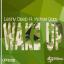 Artwork for Wake Up ! (Sweet N Deep Remix)