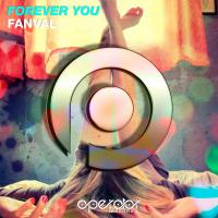 Artwork for Forever You by Fanval