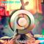 Artwork for Forever You (Original Mix)