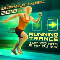 Running Trance