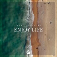 Artwork for Enjoy Life by Marco Celloni