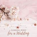 Artwork for Married Life (Arr. for Piano)