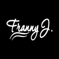 Franny J.