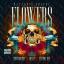 Artwork for Flowers (feat. Termanology, Millyz & Cityboy Dee)