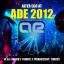 Artwork for Cloud Nine (Juventa Remix)