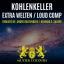 Artwork for Extra Welten (Original Mix)