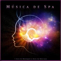 Música de Relaxamento No Spa