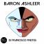 Artwork for Baron Ashleer (Original Mix)