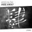 Artwork for Hide Away (Extended Mix)