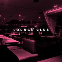 Artwork for Lounge Club by Bar Lounge