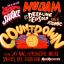 Artwork for Countdown (Atomic Remix)