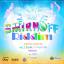 Artwork for Smirnoff Riddim (Instrumental)