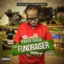 Artwork for I Chase