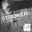 Artwork for Stroker (Original Mix)