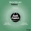 Artwork for Tenderness