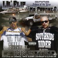 Artwork for Still Connected by Lil Flip