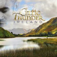 Artwork for Ireland by Celtic Thunder