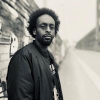 Afrob