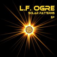 L.F.Ogre