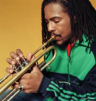 Roy Hargrove