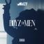 Artwork for Boyz To Men