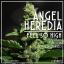 Artwork for Feel So High (Toni Carrillo Remix)