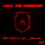 Artwork for Use To Worry