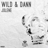 Artwork for Jolene by Wild & Dann