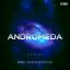 Artwork for Andromeda (Original Mix)