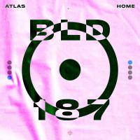 Artwork for Home by Atlas