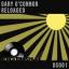 Artwork for Reloaded (Original Mix)