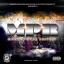 Artwork for M.P.R. (Money Power Respect)