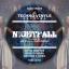 Artwork for Time To Play (Nightfall Mix)