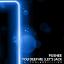 Artwork for You Deep Me (Original Mix)