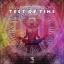 Artwork for Test of Time (Original Mix)