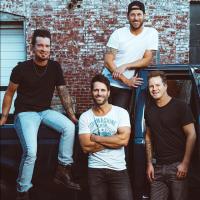 parmalee