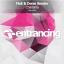 Artwork for Charisma (Original Mix)