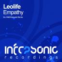 Artwork for Empathy (Original Mix)