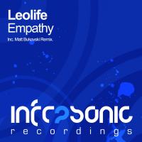 Artwork for Empathy by Leolife