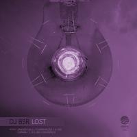 Artwork for Lost by DJ BSR