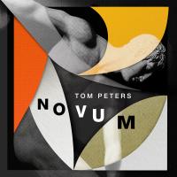 Artwork for Novum by Tom Peters