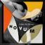 Artwork for Novum (Black Peters Remix)